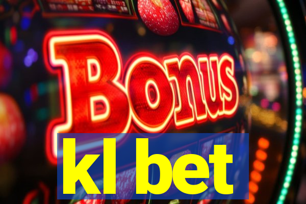 kl bet