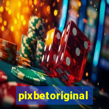 pixbetoriginal