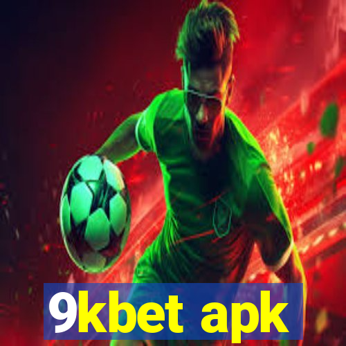 9kbet apk