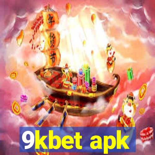 9kbet apk