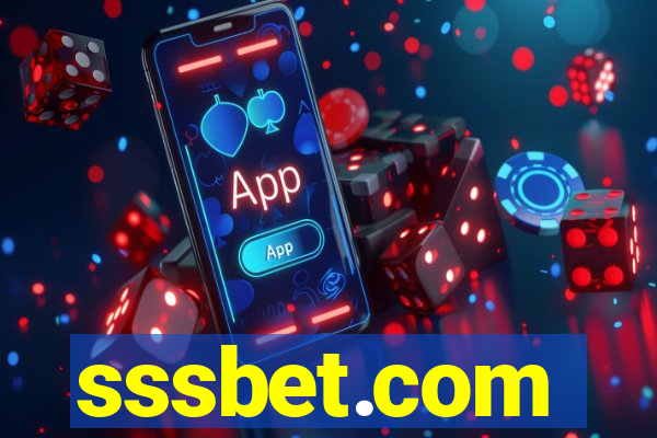 sssbet.com