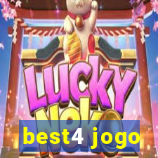 best4 jogo