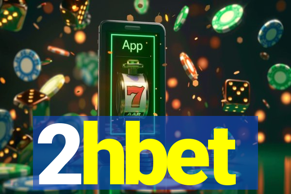 2hbet