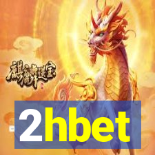 2hbet