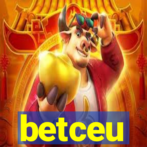 betceu