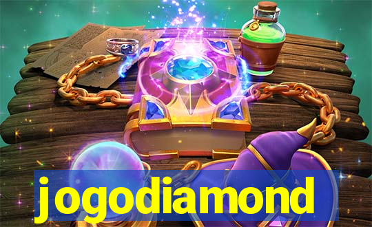 jogodiamond