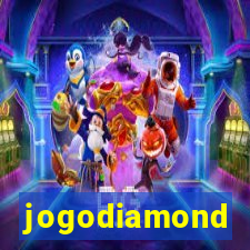 jogodiamond