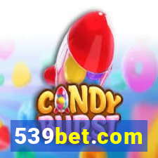 539bet.com