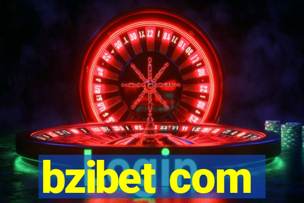 bzibet com