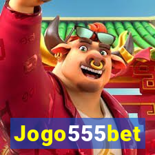 Jogo555bet