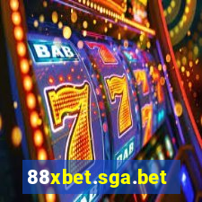 88xbet.sga.bet