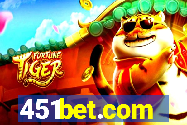 451bet.com