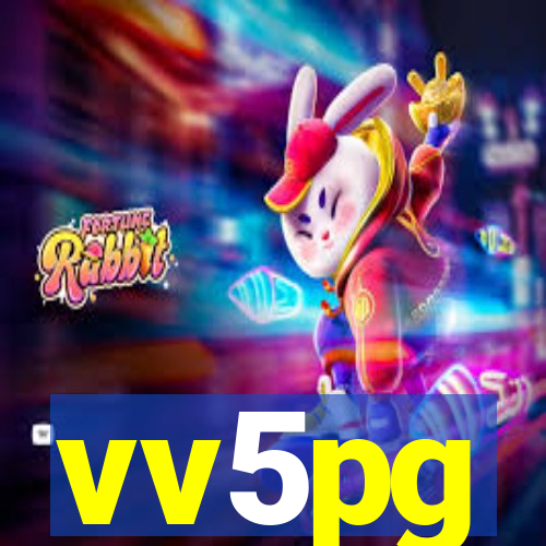 vv5pg