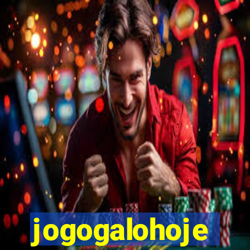 jogogalohoje