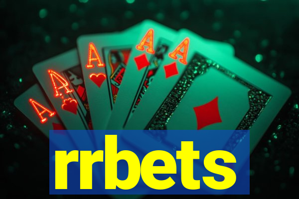 rrbets