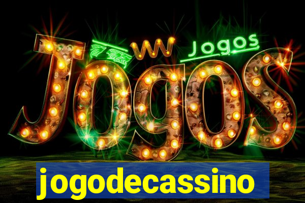 jogodecassino