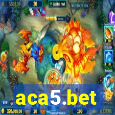 aca5.bet