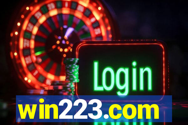 win223.com