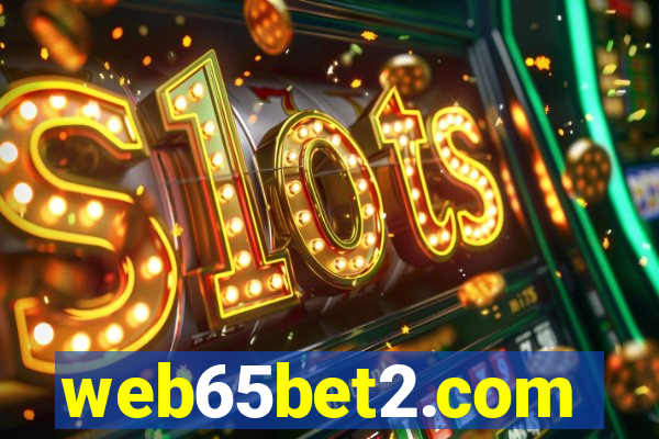 web65bet2.com