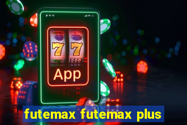 futemax futemax plus