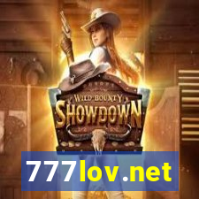 777lov.net