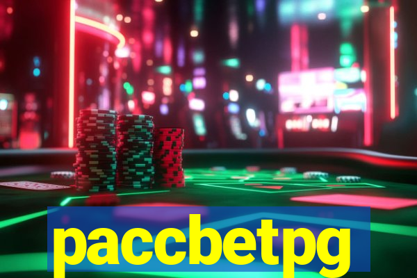 paccbetpg