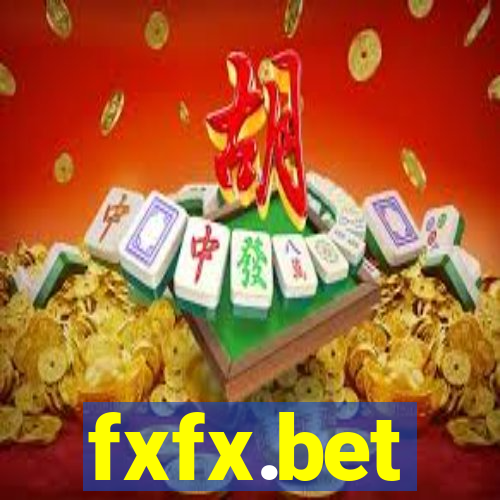 fxfx.bet