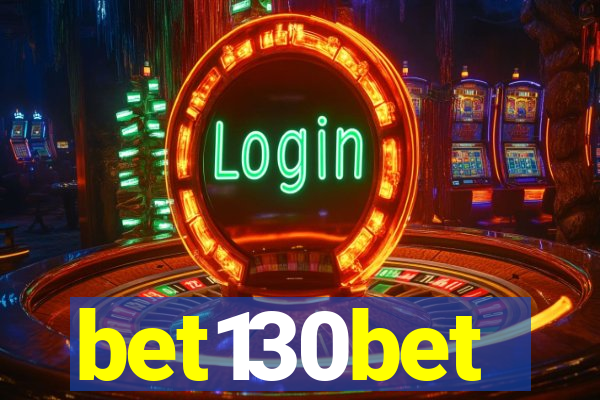 bet130bet