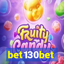 bet130bet