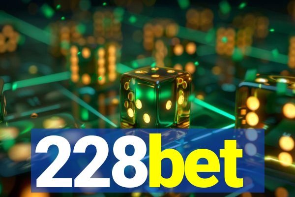 228bet