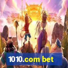 1010.com bet