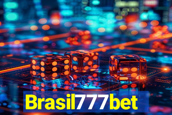 Brasil777bet