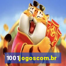 1001jogoscom.br