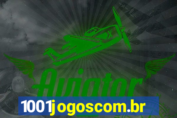 1001jogoscom.br