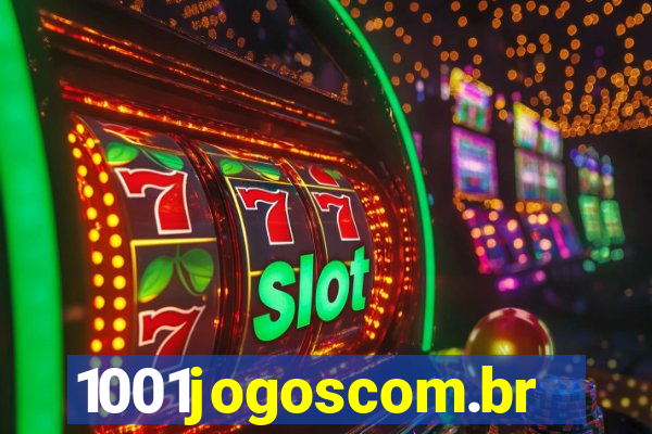 1001jogoscom.br