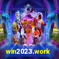 win2023.work