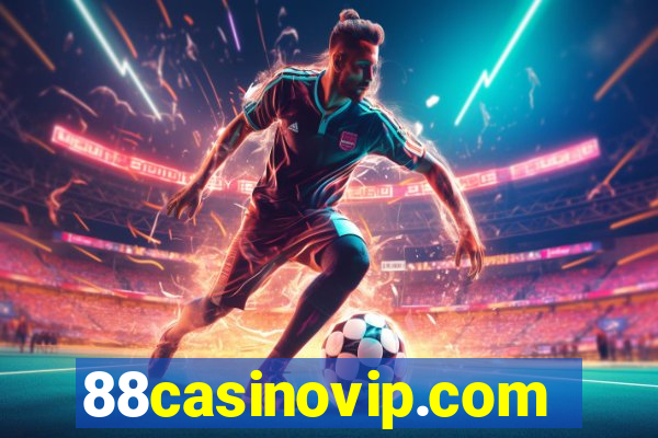 88casinovip.com