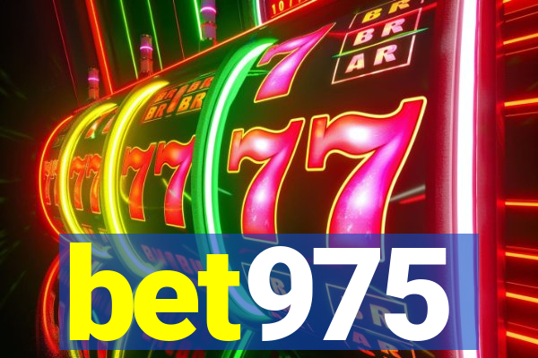 bet975