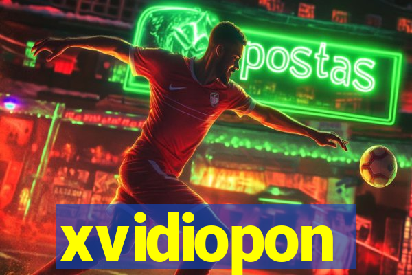 xvidiopon