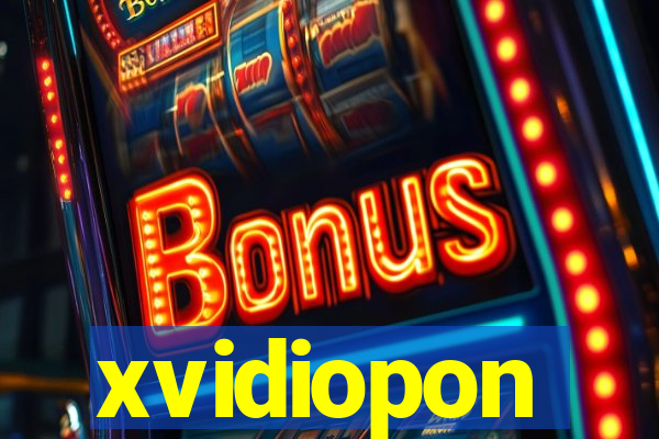 xvidiopon