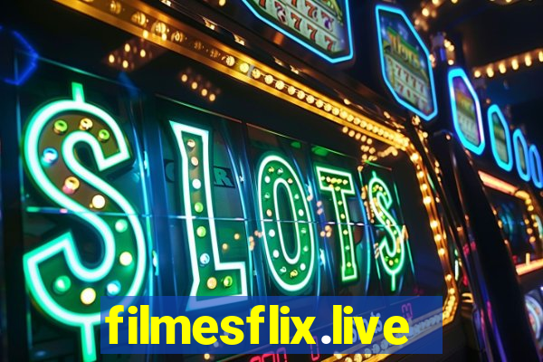 filmesflix.live