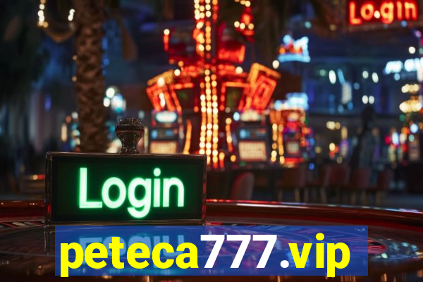 peteca777.vip