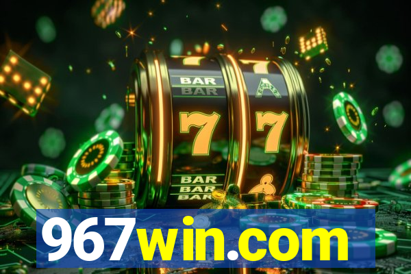 967win.com