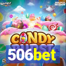 506bet