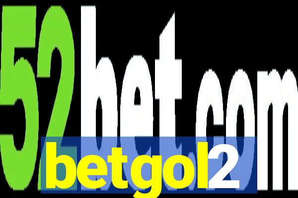 betgol2