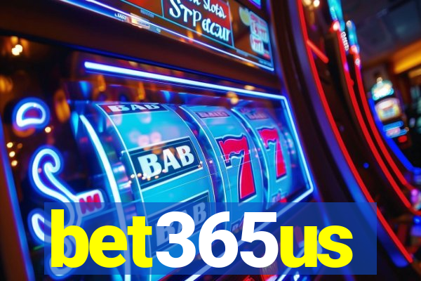 bet365us