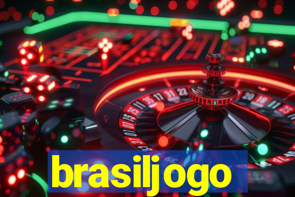 brasiljogo