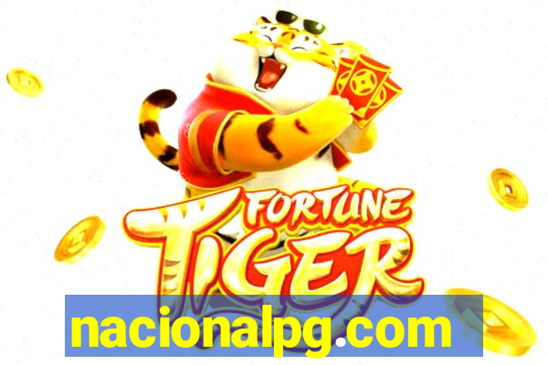 nacionalpg.com