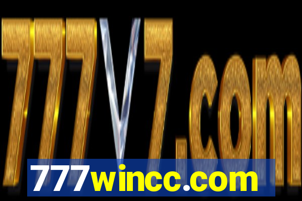 777wincc.com