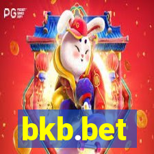 bkb.bet